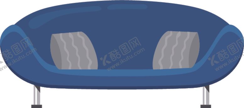 编号：69939105011628575619【酷图网】源文件下载-家具