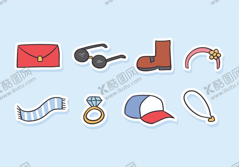 编号：76190607061743224527【酷图网】源文件下载-图标