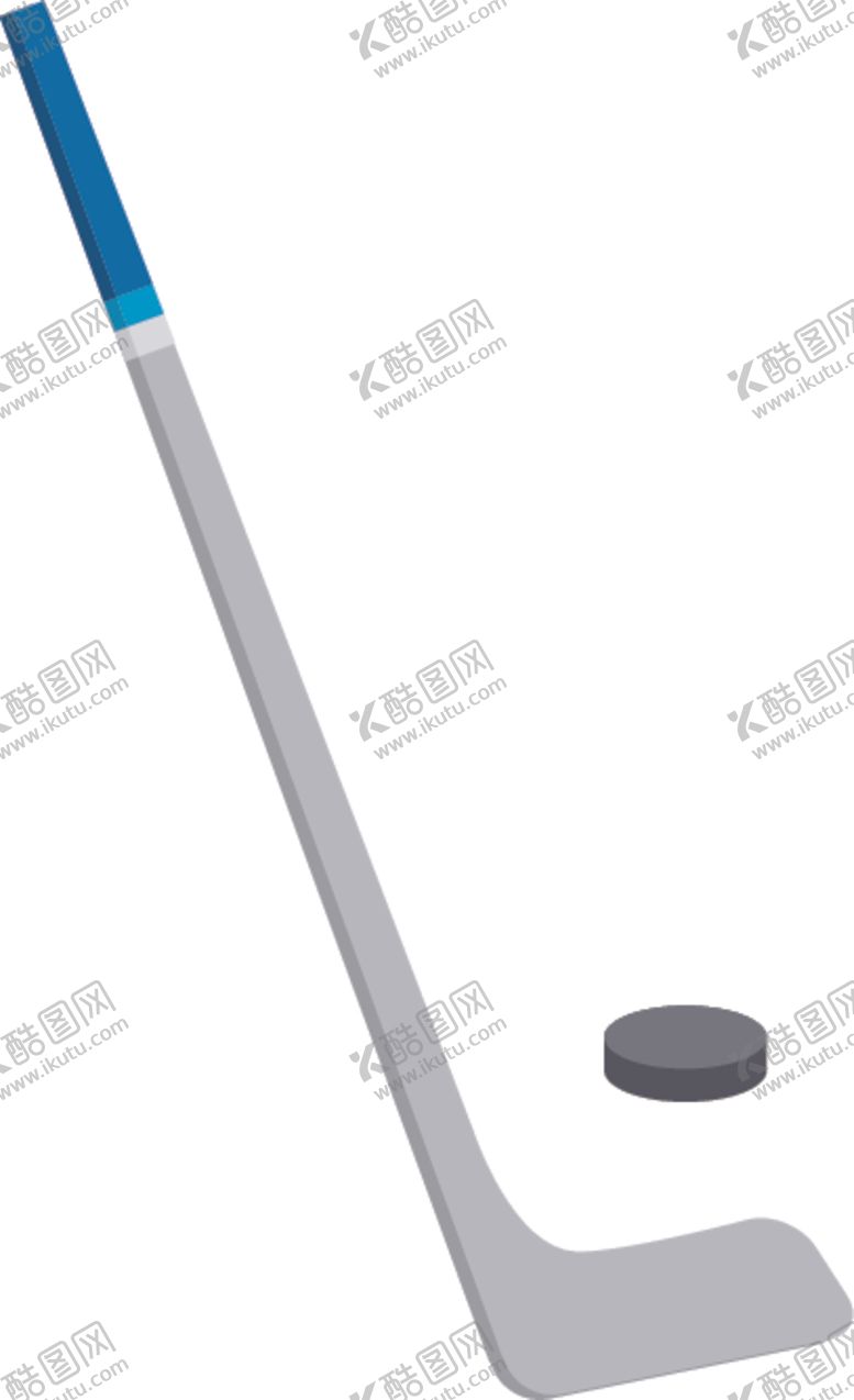 编号：93811710131047339349【酷图网】源文件下载-运动相关