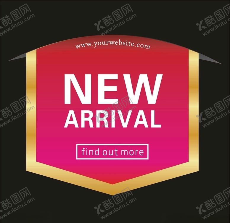 编号：54199110161454131668【酷图网】源文件下载-旗子