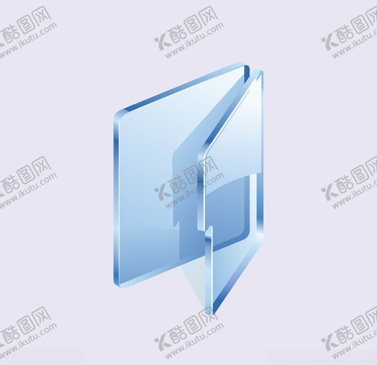 编号：24403907081128176876【酷图网】源文件下载-文档图标