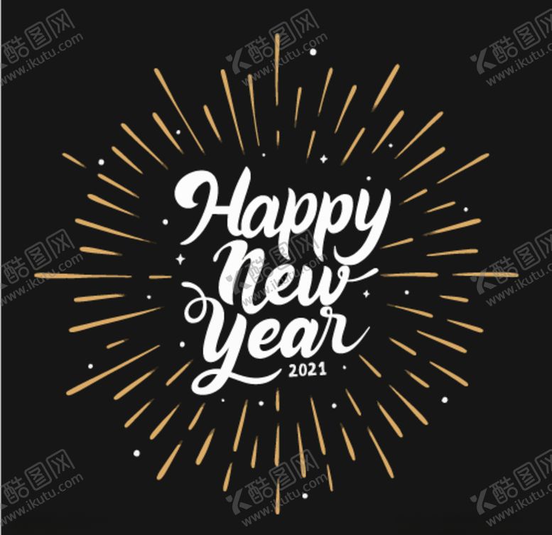 编号：27078709251009332630【酷图网】源文件下载-放射线条