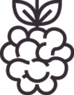葡萄