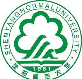 沈阳师范大学