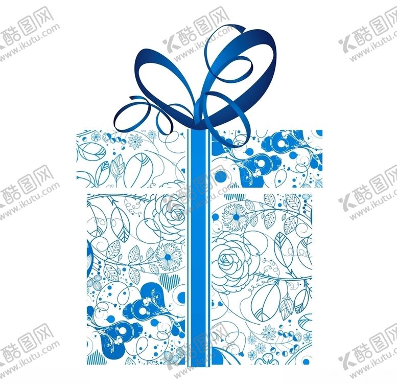编号：87008710211525534631【酷图网】源文件下载-礼物