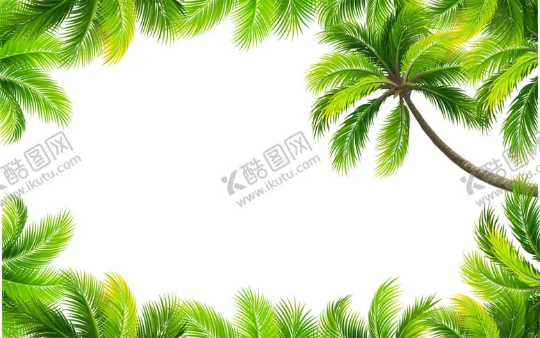 编号：58234310271126312373【酷图网】源文件下载-边框相框