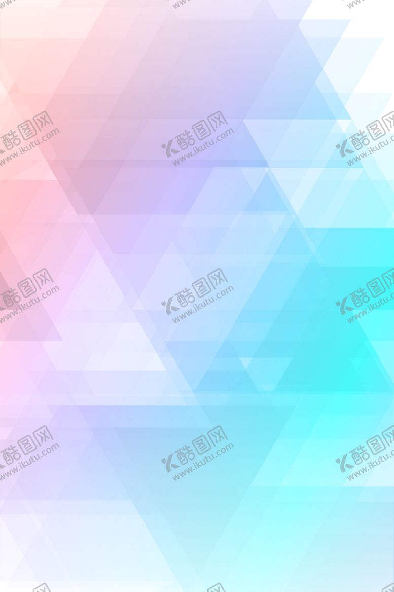 编号：33766204180519495129【酷图网】源文件下载-水彩背景图片