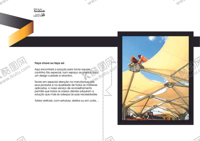 编号：48299110040436545202【酷图网】源文件下载-海报模板设计