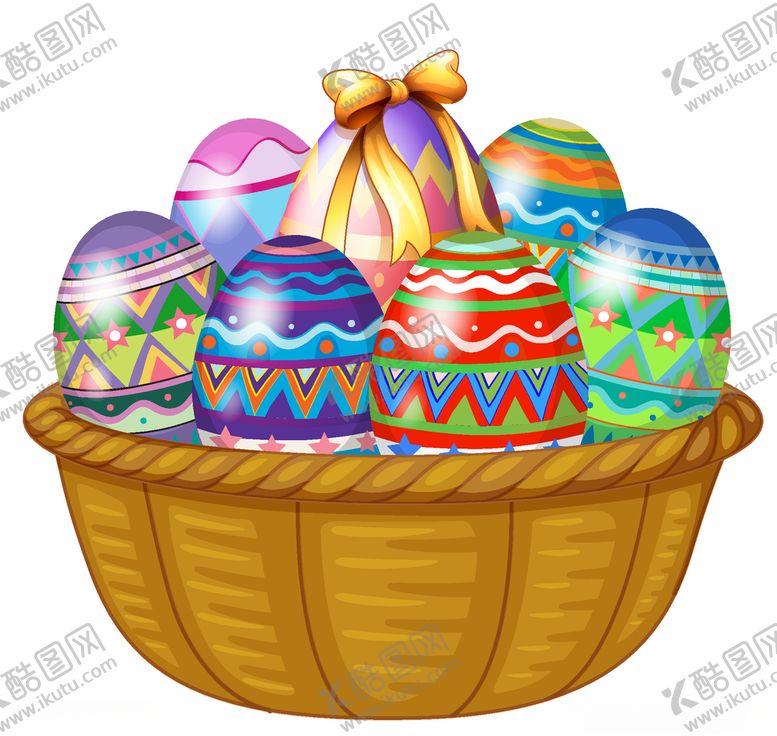 编号：76998209281216064075【酷图网】源文件下载-彩蛋