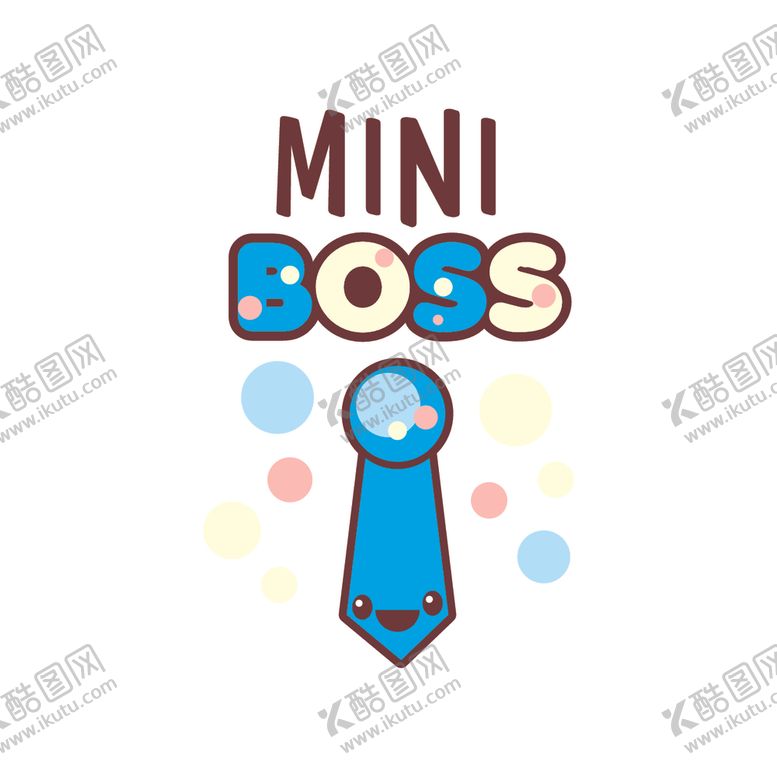 编号：98498410260750173432【酷图网】源文件下载-卡通手绘