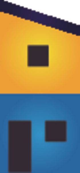 房地产LOGO