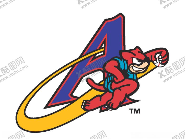 编号：34534409151523285499【酷图网】源文件下载-logo素材