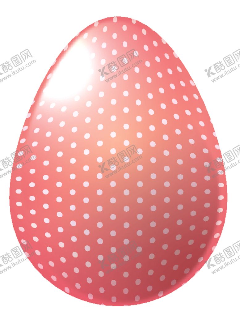 编号：75036910022130254356【酷图网】源文件下载-彩蛋