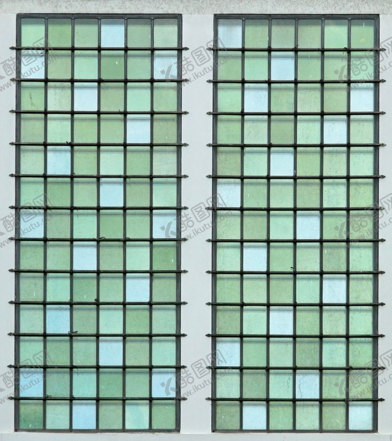 编号：31712509221440223839【酷图网】源文件下载-玻璃