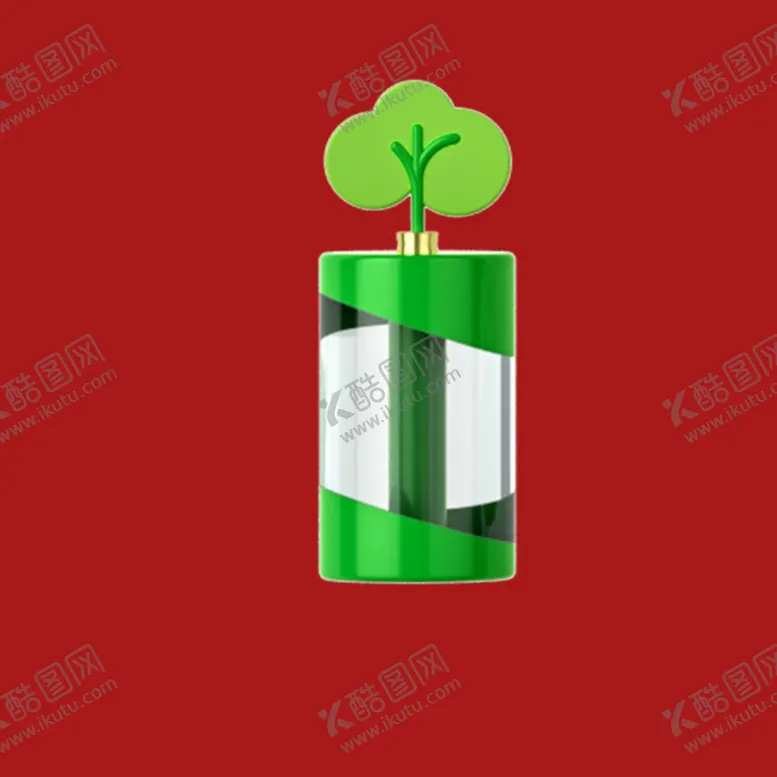 编号：86932302171458573105【酷图网】源文件下载-环保节能素材