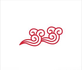祥云