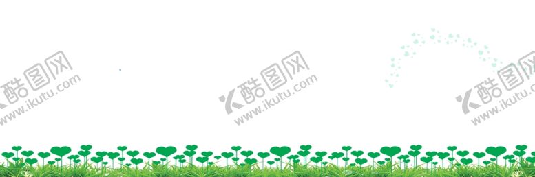 编号：56252406170654324277【酷图网】源文件下载-教师节