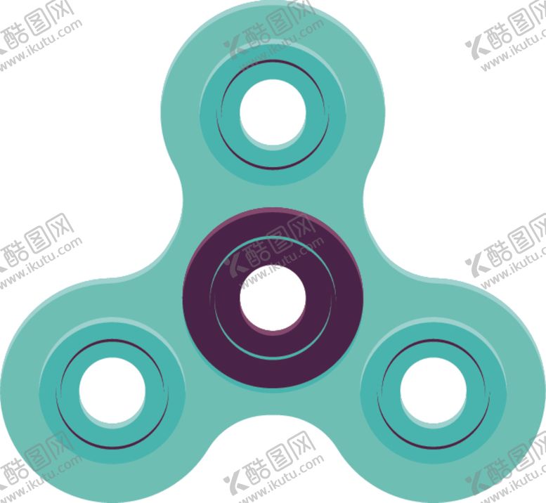 编号：90229109141507551762【酷图网】源文件下载-儿童玩具