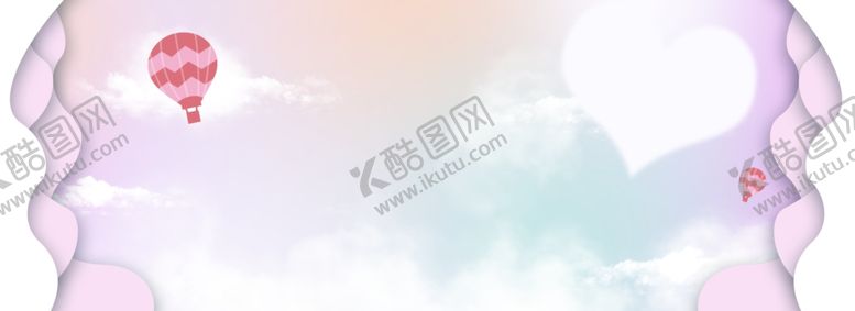 编号：38709010221248379009【酷图网】源文件下载-婚礼效果图
