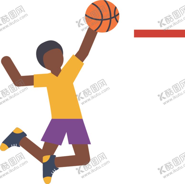 编号：94648509100211278388【酷图网】源文件下载-运动相关