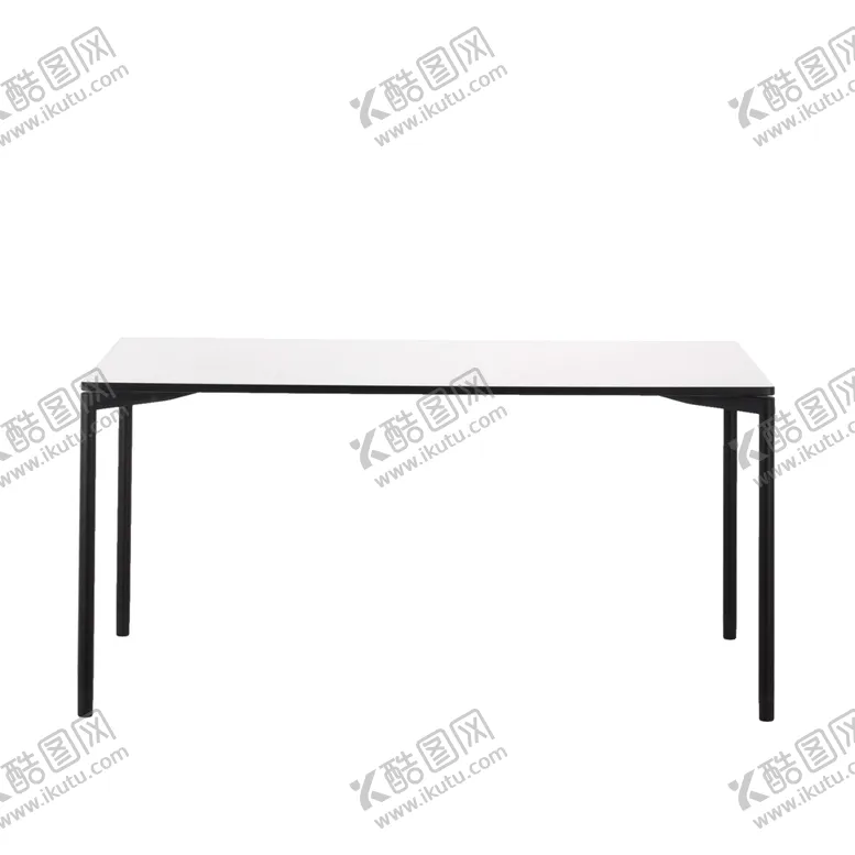 编号：18327204280850251269【酷图网】源文件下载-现代家具