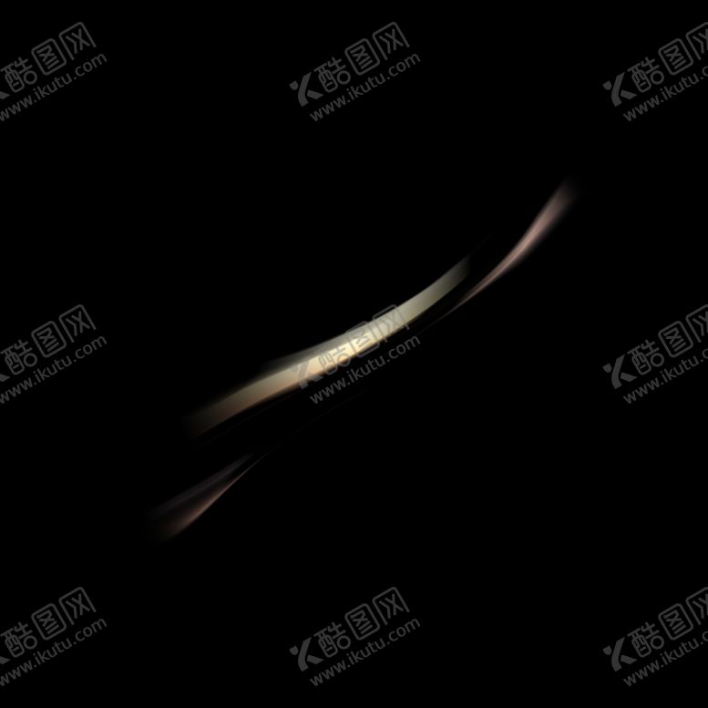 编号：49683405021730098151【酷图网】源文件下载-流光炫光