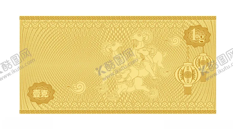 编号：45637002160705403110【酷图网】源文件下载-金钞纹理