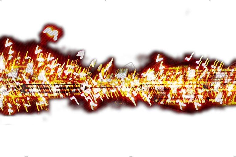 编号：42877810140525118479【酷图网】源文件下载-火焰素材