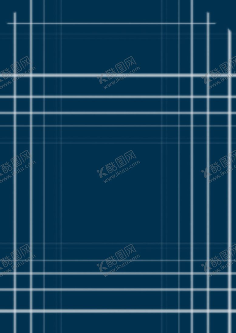 编号：64339509252240176082【酷图网】源文件下载-背景图