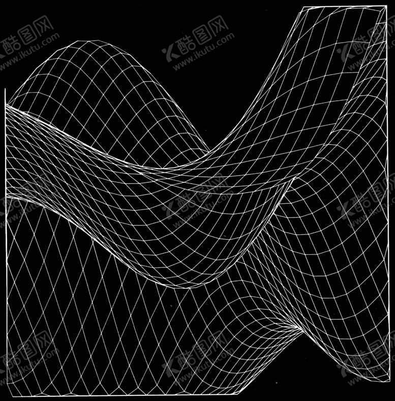 编号：15702807130957032411【酷图网】源文件下载-镂空花图案