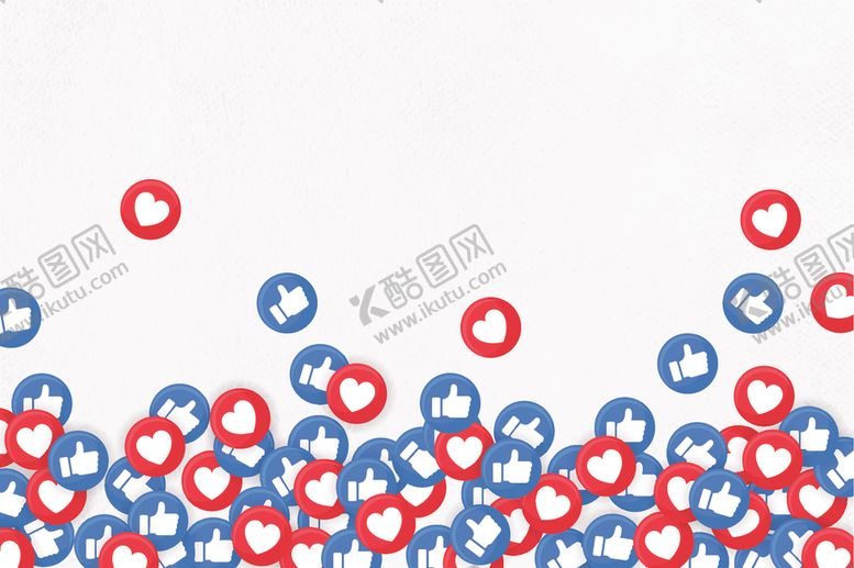编号：12270203251917076997【酷图网】源文件下载-表情符号