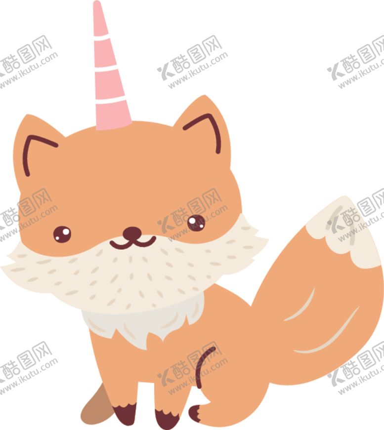 编号：48610807022258321315【酷图网】源文件下载-可爱卡通形象