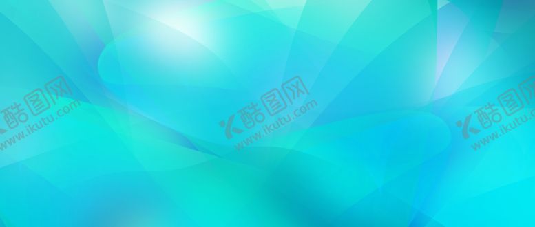 编号：63396901132211164880【酷图网】源文件下载-曲线背景
