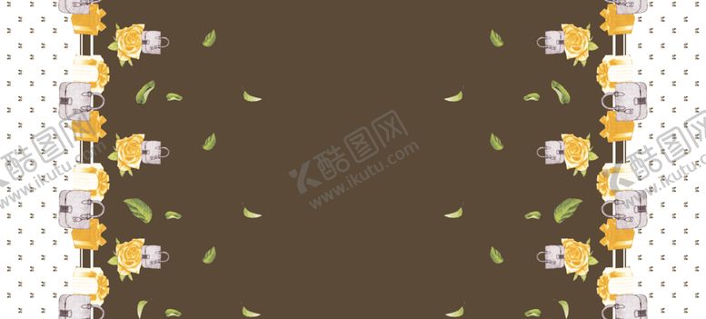 编号：91683507040051159301【酷图网】源文件下载-包包