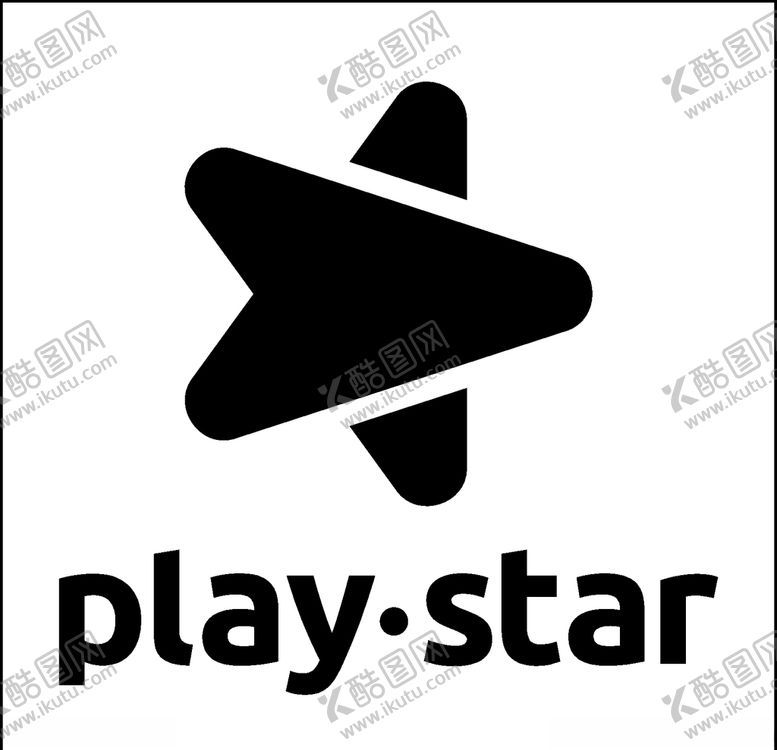 编号：41101507121449218853【酷图网】源文件下载-logo素材