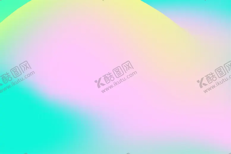编号：56622902022039459649【酷图网】源文件下载-渐变背景素材