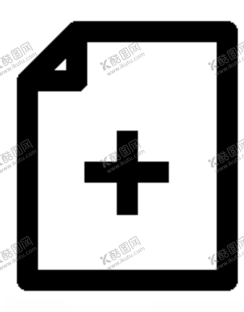 编号：52537503282106171593【酷图网】源文件下载-图标