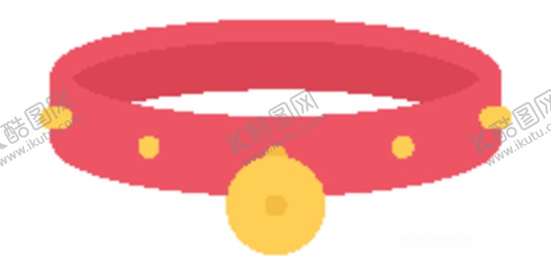 编号：23918509191949457193【酷图网】源文件下载-图标