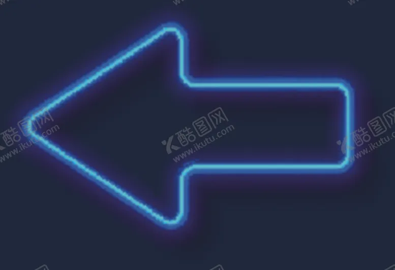 编号：84267305042049182646【酷图网】源文件下载-箭头