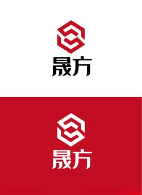 科技标识设计