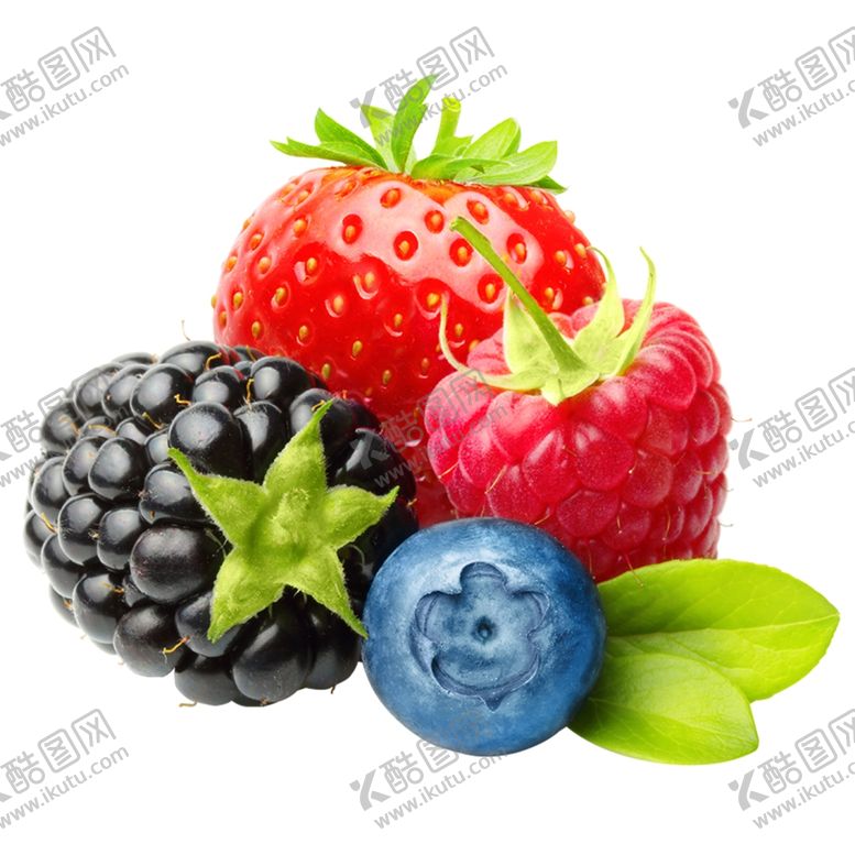 编号：18734110080034103288【酷图网】源文件下载-水果组合
