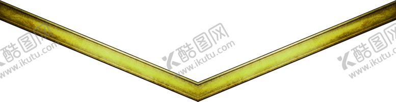 编号：86905407060211388375【酷图网】源文件下载-木纹素材