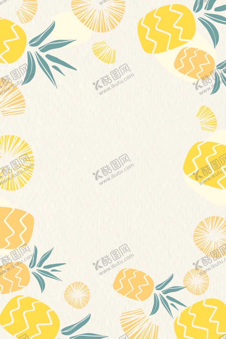 编号：45387801210637203073【酷图网】源文件下载-小清新背景