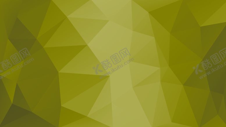 编号：95261110042156513274【酷图网】源文件下载-多边形