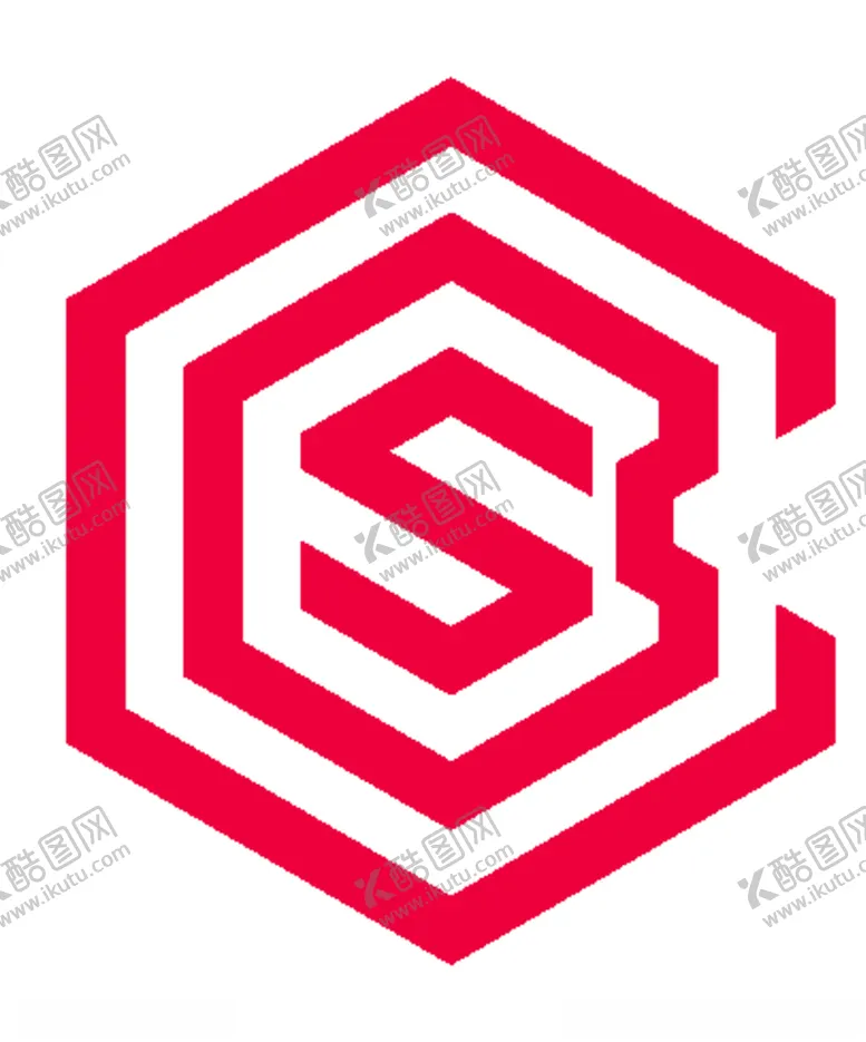 编号：98120506280855179088【酷图网】源文件下载-logo素材