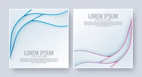 时尚banner