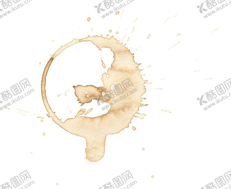 编号：78406809261134432948【酷图网】源文件下载-水彩风