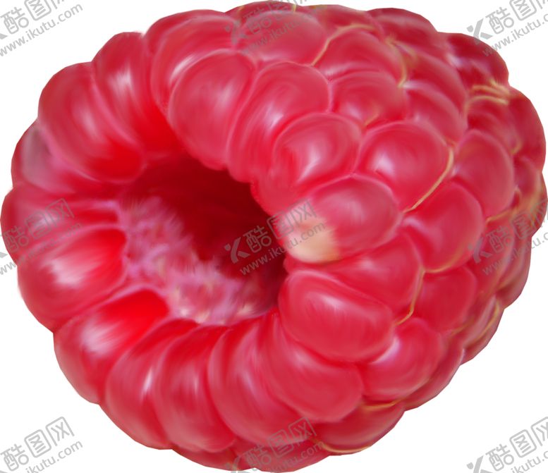 编号：76314509281712502647【酷图网】源文件下载-树莓