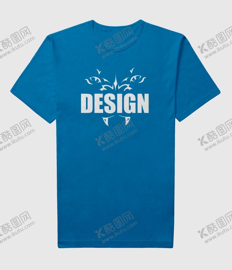 编号：72793409091310041315【酷图网】源文件下载-服装效果图样机