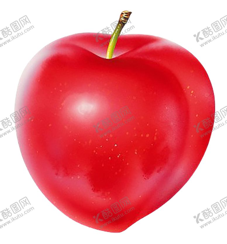 编号：97147109191419035535【酷图网】源文件下载-水果